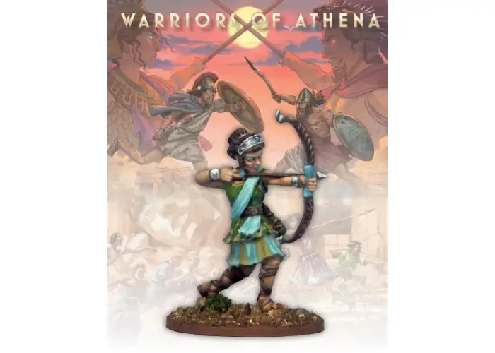 Artemis