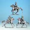 Photo of ACW Cavalry Command (Slouch Hats) (ACW103)