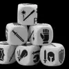 Photo of Écorcheurs! Dice (ECOR02)