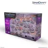 Photo of StarCraft® Zergling (SCMG0008)