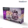 Photo of StarCraft® Kerrigan & Omega Worm (SCMG0011)