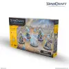 Photo of StarCraft® Adept (SCMG0018)