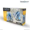 Photo of StarCraft® Stalker (SCMG0020)