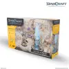 Photo of StarCraft® Artanis & Pylon (SCMG0021)