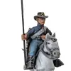 Photo of Mtd Guidon Bearer (DMH891)