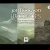 Photo of Jon Hodgson Backdrops Book One (A4) (BP-HNW1400)