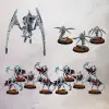 Photo of One Page Rules: Robot Legions Elite Expansion (OPRGFRL002)
