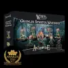 Photo of Gremlins Starter Warband (ARCW-GRM-001)