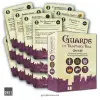 Photo of Guards of Traitor's Toll City Life card set (GFN-TT-13)