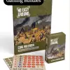 Photo of No Easy Ground Bundle Deal (NEG-Bundle)