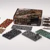 Photo of Chaos Wasteland Basing Box (GGSB-CWBB)