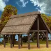 Photo of Pole Barn (RNPB)