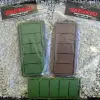 Photo of Cavalry Bases (BASE8)