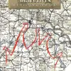 Photo of Operations and Objectives - Campaign Source Book (BP1250)