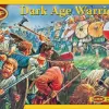 Photo of Dark Age Warriors (GBP03)