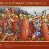 Photo of REPUBLICAN ROMAN LEGION (AGM01)