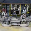 Photo of Banditos (DMH019)