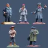Photo of Sinister Spies (PHP 03)