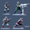 Photo of Crash Connor's Gyro Raiders 2 (PHP 13)