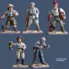 Photo of Rugged Archeologists (PHP 14)