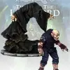 Photo of Vampire and Frost Wraith (FGV315)