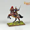 Photo of Tsubodai - Mongol General (DVCH02)