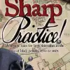 Photo of Sharp Practice II + Card Deck (BP1295)